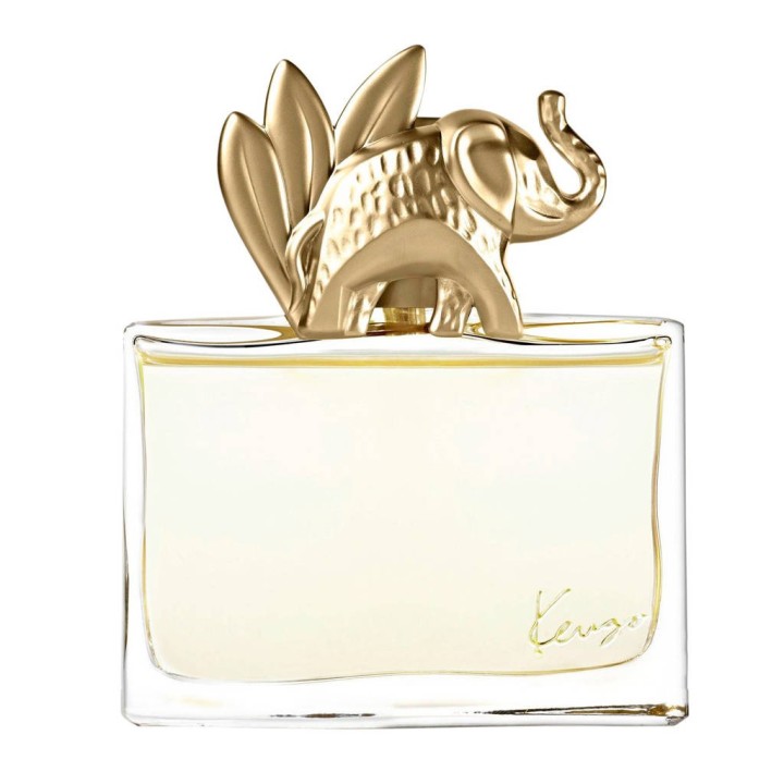 KENZO JUNGLE (EDP)