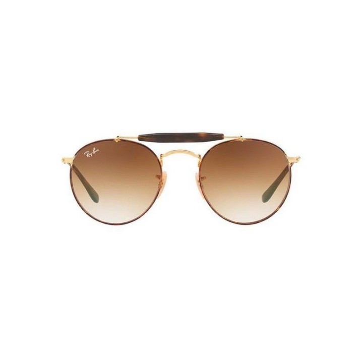 ZONNEBRIL HEREN RAY-BAN RB3747 900851 (50 MM)