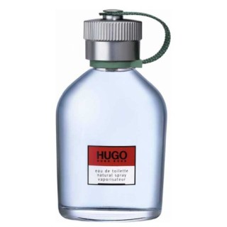 PARFUM HUGO HUGO BOSS-BOSS EDT 40 ML