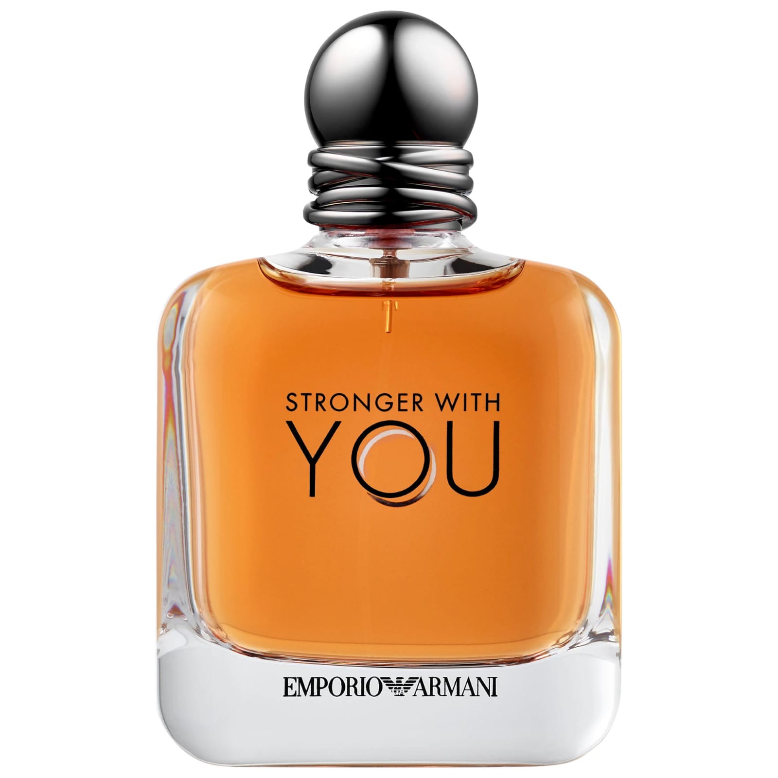 Духи armani stronger with you. Emporio Armani stronger with you 100ml. Эмпорио Армани духи мужские stronger with you. Армани Стронг духи. Туалетная вода Armani Emporio Armani stronger with you.