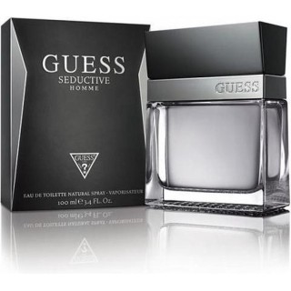 ZONNEBRIL DAMES GUESS GG1107GLD-34F