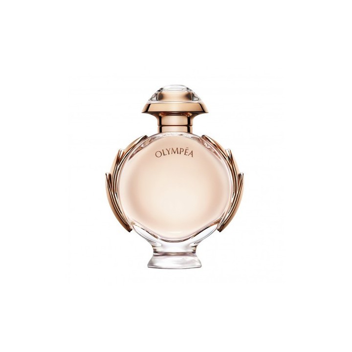 PACO RABANNE OLYMPÉA EAU DE PARFUM 80 ML