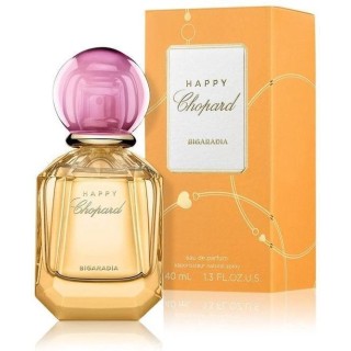 CHOPARD HAPPY CHOPARD BIGARADIA EAU DE PARFUM 40 ML