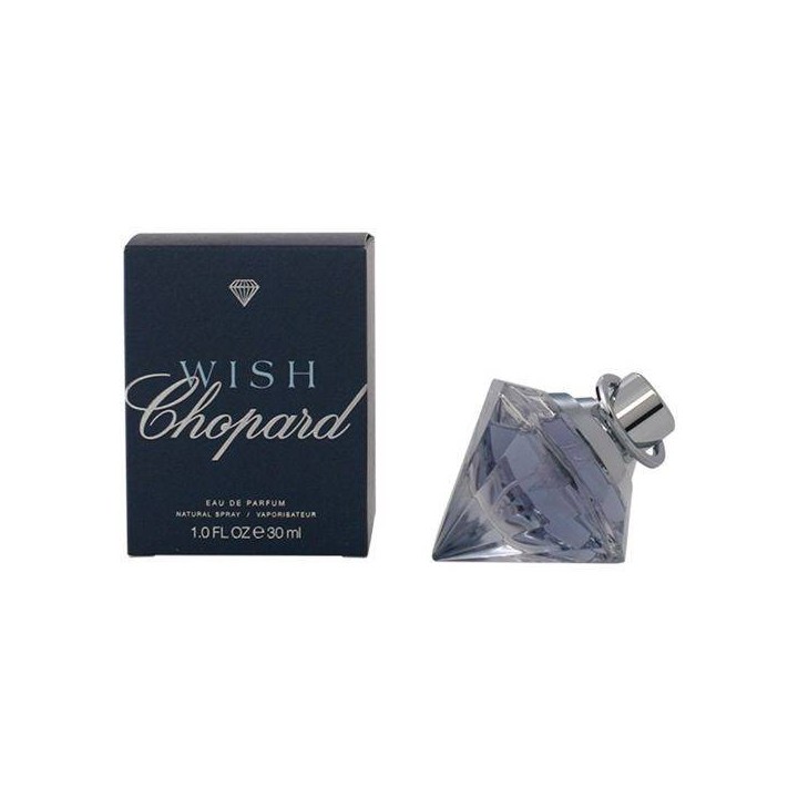 CHOPARD WISH EDP