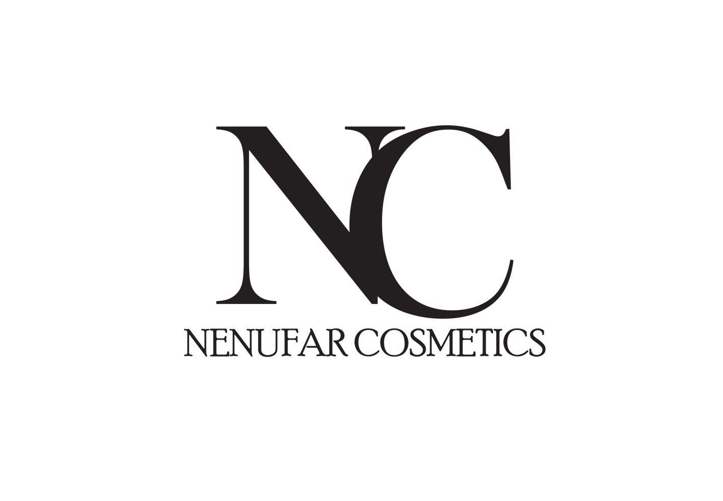 NENUFAR COSMETICS